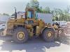 Thumbnail of Payloader,  Fiat Allis 645B 