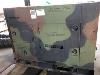 Thumbnail of Generator, 15KW