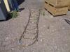 Thumbnail of Tire Chains