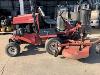 Thumbnail of Mower