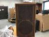 Thumbnail of Speaker