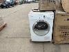 Thumbnail of Dryer, Electric, New