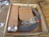 Thumbnail of Banding Kit