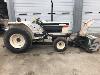 Thumbnail of Tractor, Bolens, Snow Blower, Mower