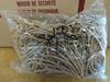 Thumbnail of Rubber Bands