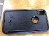 Thumbnail of OtterBox, iPhone XR