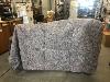 Thumbnail of Blanket