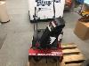 Thumbnail of Snowblower, Snapper