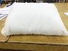 Thumbnail of Pillow