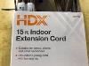 Thumbnail of Extension Cord