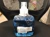 Thumbnail of Hand Soap