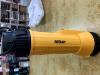 Thumbnail of Flashlight