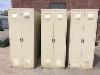 Thumbnail of Locker