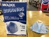 Thumbnail of Respirator 