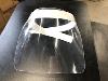Thumbnail of Face Shield