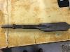 Thumbnail of Spade Bit