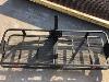 Thumbnail of Cargo Carrier
