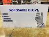 Thumbnail of Glove