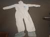 Thumbnail of Coverall
