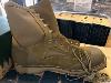 Thumbnail of Boots, Cold Weather