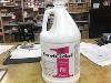 Thumbnail of CaviCide1, Disinfectant