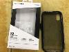 Thumbnail of Phone Protector