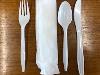 Thumbnail of Cutlery Kit