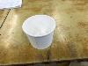 Thumbnail of Cup, Hot Food