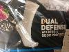 Thumbnail of Socks