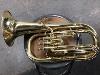 Thumbnail of Alto Horn