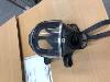 Thumbnail of Full Face Respirator