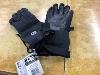Thumbnail of Gloves, XXL