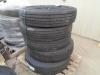 Thumbnail of Tire
