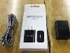Thumbnail of Phone Charger
