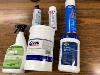 Thumbnail of Cleaning Supplies