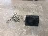 Thumbnail of Wheel Chock