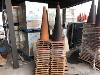 Thumbnail of Safety Cones