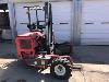 Thumbnail of Forklift