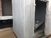 Thumbnail of Refrigerator, Walk in