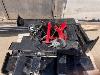 Thumbnail of Mower Lift