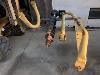 Thumbnail of Auger