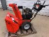 Thumbnail of Snow Blower