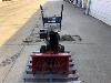 Thumbnail of Snow Blower, Snapper