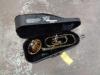 Thumbnail of Alto Horn