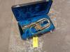 Thumbnail of Alto Horn