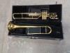 Thumbnail of Trombone
