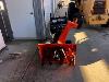 Thumbnail of Snow Blower, Ariens