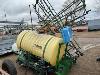 Thumbnail of Sprayer