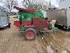 Thumbnail of Thresher