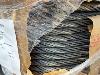 Thumbnail of Wire Rope